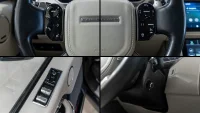Land Rover Range Rover Autobiography 350D 258kW 3 258kW thumbnail