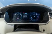 Land Rover Range Rover Autobiography 350D 258kW 3 258kW thumbnail