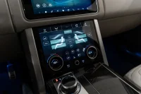 Land Rover Range Rover Autobiography 350D 258kW 3 258kW thumbnail