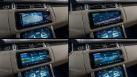 Land Rover Range Rover Autobiography 350D 258kW 3 258kW thumbnail