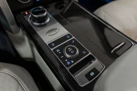 Land Rover Range Rover Autobiography 350D 258kW 3 258kW thumbnail