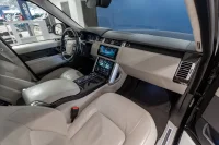 Land Rover Range Rover Autobiography 350D 258kW 3 258kW thumbnail