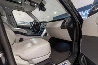 Land Rover Range Rover Autobiography 350D 258kW 3 258kW thumbnail