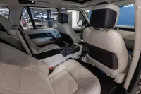 Land Rover Range Rover Autobiography 350D 258kW 3 258kW thumbnail