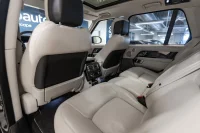 Land Rover Range Rover Autobiography 350D 258kW 3 258kW thumbnail
