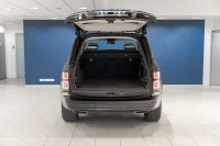 Land Rover Range Rover Autobiography 350D 258kW 3 258kW thumbnail