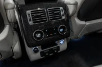 Land Rover Range Rover Autobiography 350D 258kW 3 258kW thumbnail