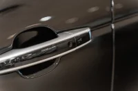 Land Rover Range Rover Autobiography 350D 258kW 3 258kW thumbnail