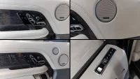 Land Rover Range Rover Autobiography 350D 258kW 3 258kW thumbnail