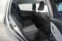 Toyota Yaris Active 1.3 73kW thumbnail