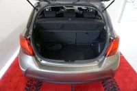 Toyota Yaris Active 1.3 73kW thumbnail