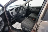 Toyota Yaris Active 1.3 73kW thumbnail
