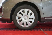 Toyota Yaris Active 1.3 73kW thumbnail