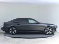 BMW i7 xDrive60 M Sportpakett 400kW thumbnail