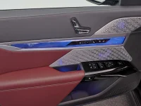BMW i7 xDrive60 M Sportpakett 400kW thumbnail