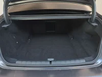 BMW i7 xDrive60 M Sportpakett 400kW thumbnail