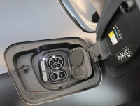 BMW i7 xDrive60 M Sportpakett 400kW thumbnail
