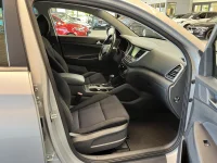 Hyundai Tucson 1.6 130kW thumbnail