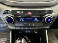 Hyundai Tucson 1.6 130kW thumbnail