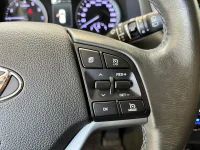 Hyundai Tucson 1.6 130kW thumbnail