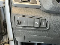 Hyundai Tucson 1.6 130kW thumbnail