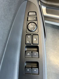 Hyundai Tucson 1.6 130kW thumbnail