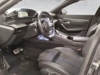 Peugeot 508 GT BlueHDi 130AT8 96kW thumbnail