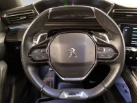 Peugeot 508 GT BlueHDi 130AT8 96kW thumbnail
