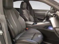 Peugeot 508 GT BlueHDi 130AT8 96kW thumbnail