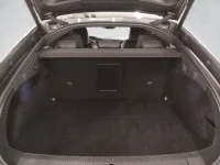 Peugeot 508 GT BlueHDi 130AT8 96kW thumbnail