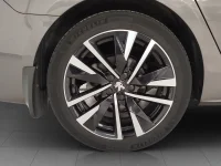 Peugeot 508 GT BlueHDi 130AT8 96kW thumbnail