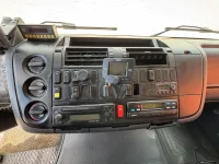 Mercedes-Benz Atego PK 2900 / BOX L=3823 180kW thumbnail