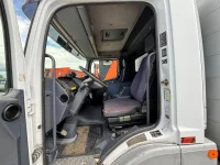 Mercedes-Benz Atego PK 2900 / BOX L=3823 180kW thumbnail