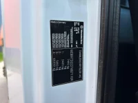 Mercedes-Benz Atego PK 2900 / BOX L=3823 180kW thumbnail