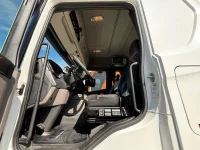 Scania G500 Possible to check by prior arrangement ! / HIAB 1058E-8 + JIB + WINCH / PLATFORM L=6223-7480 mm 500kW thumbnail