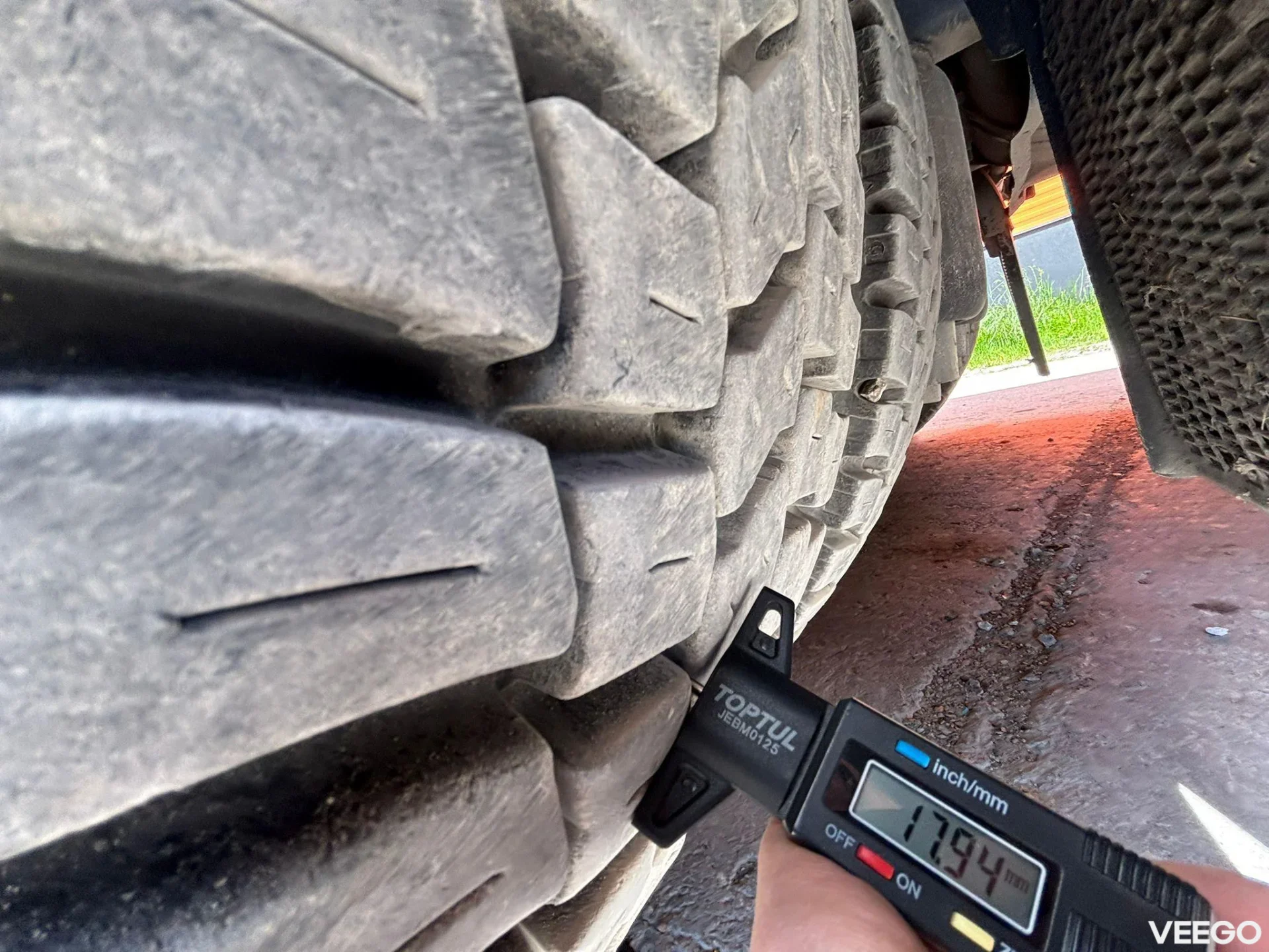 Scania G500 Possible to check by prior arrangement ! / HIAB 1058E-8 + JIB + WINCH / PLATFORM L=6223-7480 mm 500kW