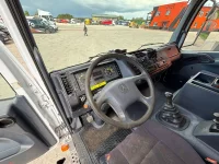 Mercedes-Benz Atego PK 2900 / BOX L=3823 180kW thumbnail