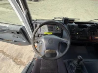 Mercedes-Benz Atego PK 2900 / BOX L=3823 180kW thumbnail