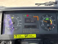 Mercedes-Benz Atego PK 2900 / BOX L=3823 180kW thumbnail