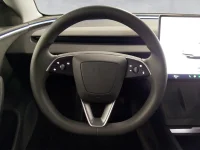 Tesla Model 3 Long Range Dual Motor AWD 0kW thumbnail