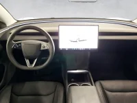 Tesla Model 3 Long Range Dual Motor AWD 0kW thumbnail