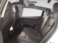 Tesla Model 3 Long Range Dual Motor AWD 0kW thumbnail