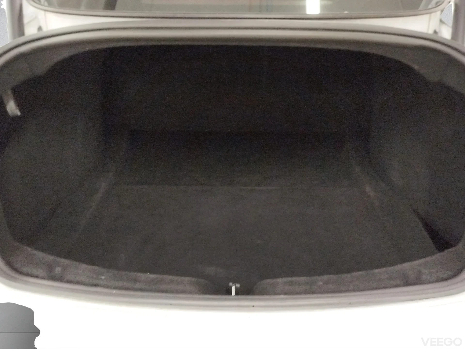 Tesla Model 3 Long Range Dual Motor AWD 0kW