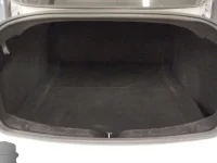 Tesla Model 3 Long Range Dual Motor AWD 0kW thumbnail