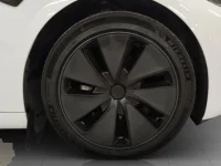 Tesla Model 3 Long Range Dual Motor AWD 0kW thumbnail