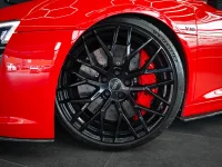 Audi R8 5.2 449kW thumbnail