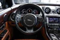 Jaguar XJ 3.0 250kW thumbnail
