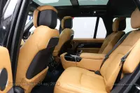 Land Rover Range Rover P400e Autobiography Fifty Edition 2 221kW thumbnail