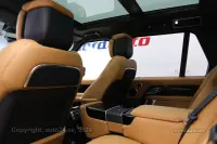 Land Rover Range Rover P400e Autobiography Fifty Edition 2 221kW thumbnail