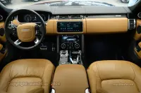 Land Rover Range Rover P400e Autobiography Fifty Edition 2 221kW thumbnail